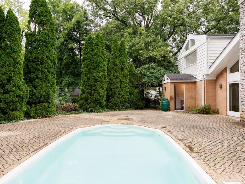 5765 Miami Road, Indian Hill, OH 45243 Photo 47