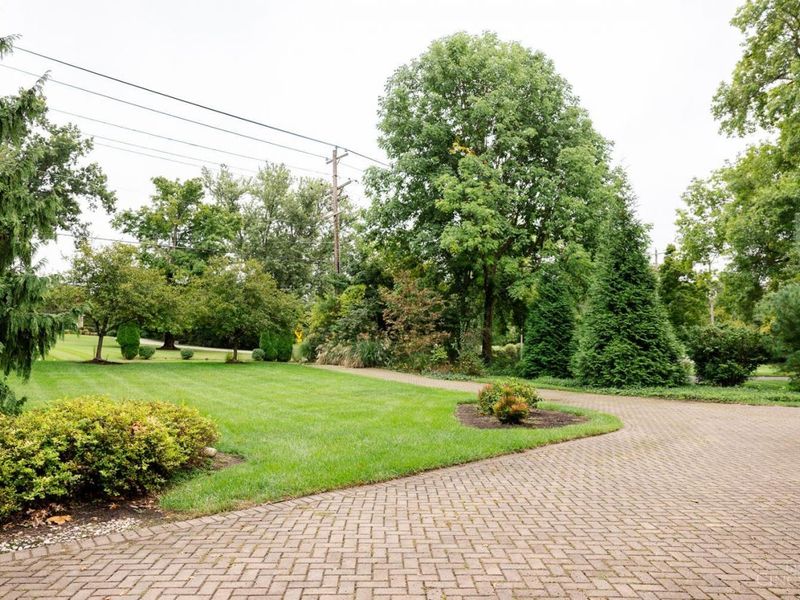 5765 Miami Road, Indian Hill, OH 45243 Photo 5