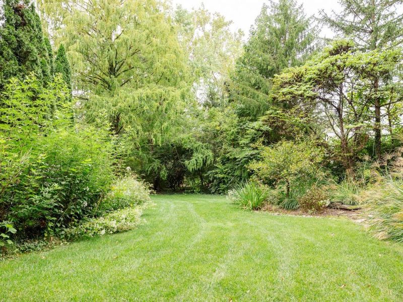 5765 Miami Road, Indian Hill, OH 45243 Photo 53