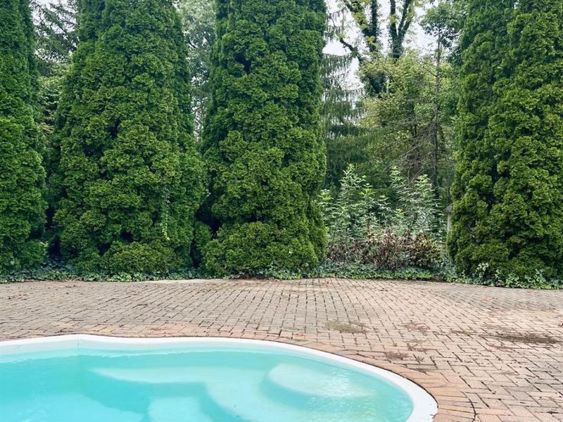 5765 Miami Road, Indian Hill, OH 45243 Photo 60