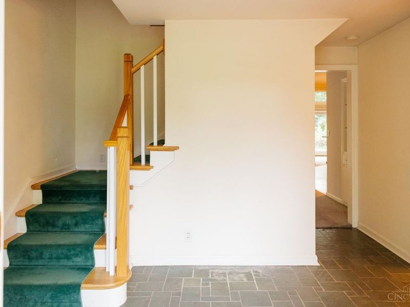 5765 Miami Road, Indian Hill, OH 45243 Photo 8