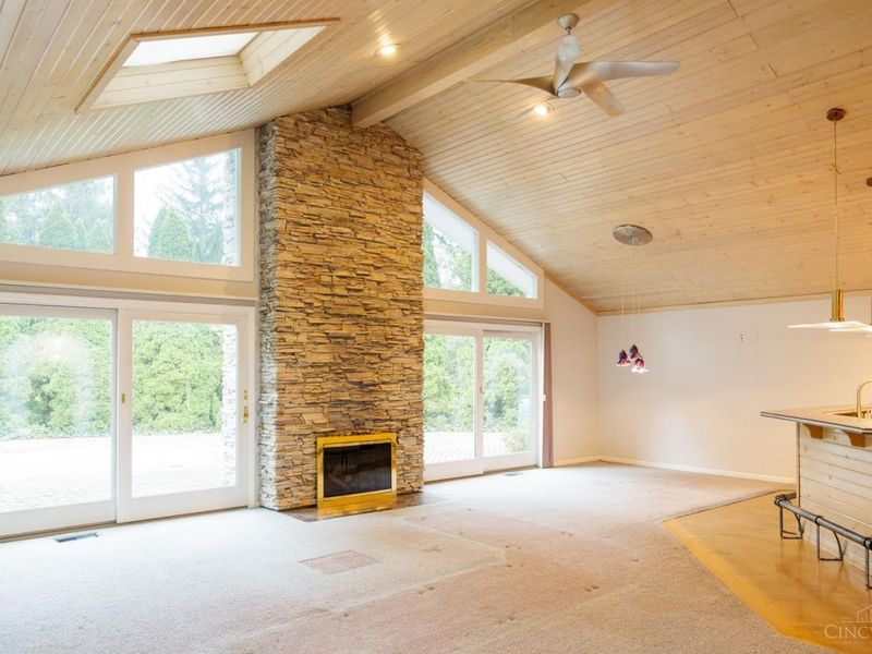 5765 Miami Road, Indian Hill, OH 45243 Photo 9