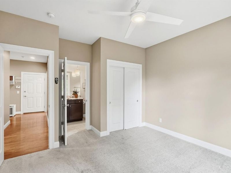 173 Tall Timber Drive, Loveland, OH 45140 Photo 30