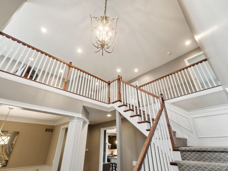 173 Tall Timber Drive, Loveland, OH 45140 Photo 36