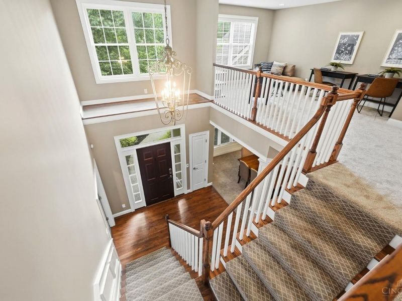 173 Tall Timber Drive, Loveland, OH 45140 Photo 37