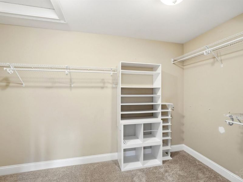 173 Tall Timber Drive, Loveland, OH 45140 Photo 47