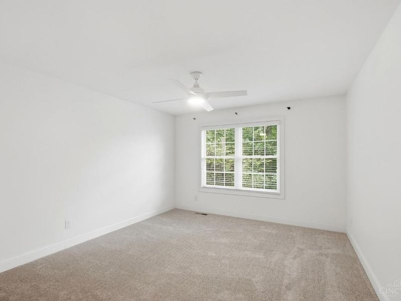 173 Tall Timber Drive, Loveland, OH 45140 Photo 48