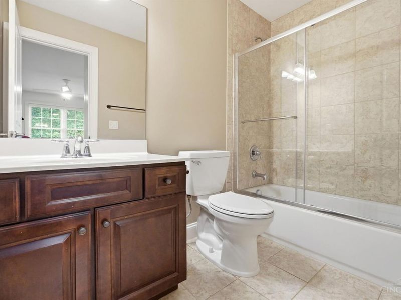 173 Tall Timber Drive, Loveland, OH 45140 Photo 50