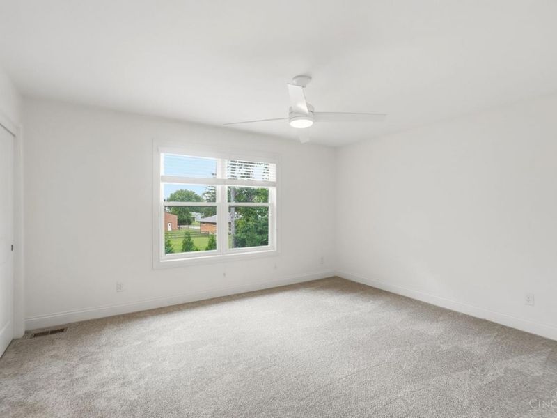 173 Tall Timber Drive, Loveland, OH 45140 Photo 52