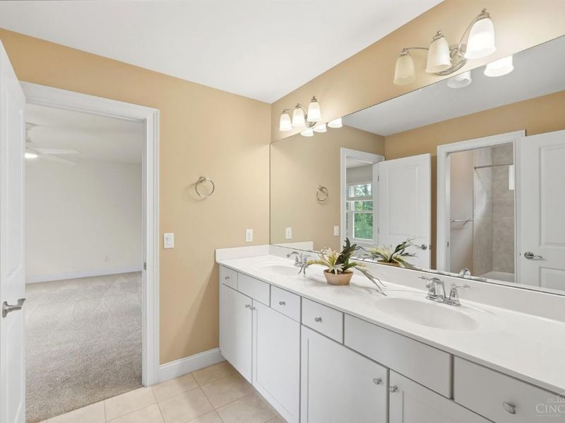 173 Tall Timber Drive, Loveland, OH 45140 Photo 55