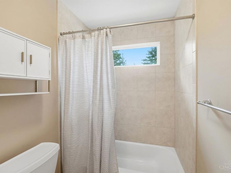173 Tall Timber Drive, Loveland, OH 45140 Photo 56