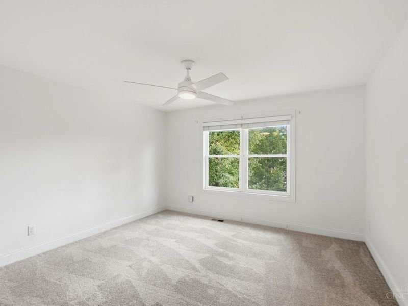 173 Tall Timber Drive, Loveland, OH 45140 Photo 57