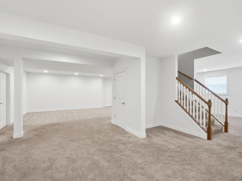 173 Tall Timber Drive, Loveland, OH 45140 Photo 59