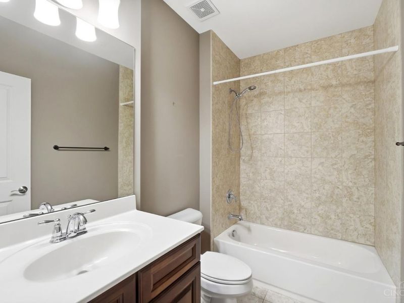 173 Tall Timber Drive, Loveland, OH 45140 Photo 63