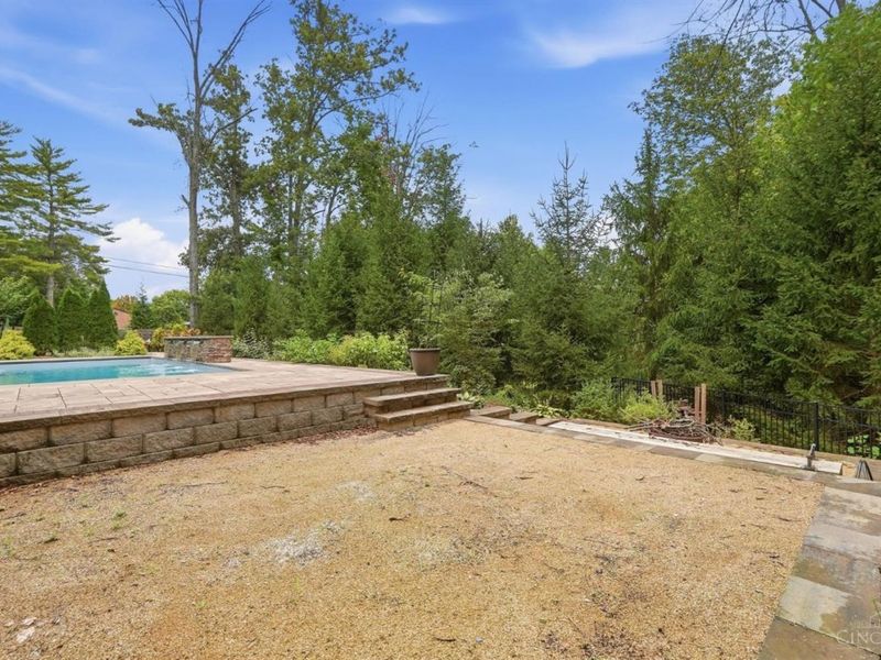 173 Tall Timber Drive, Loveland, OH 45140 Photo 74
