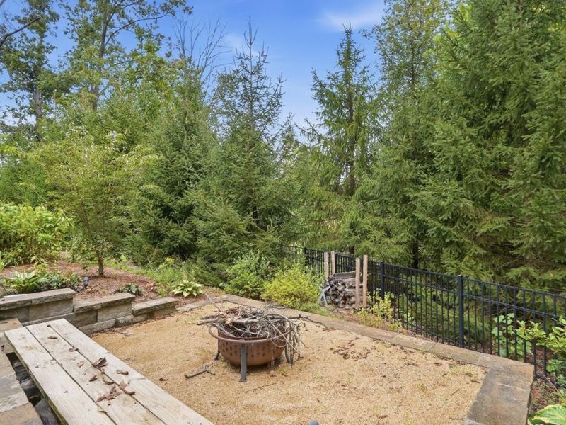 173 Tall Timber Drive, Loveland, OH 45140 Photo 75