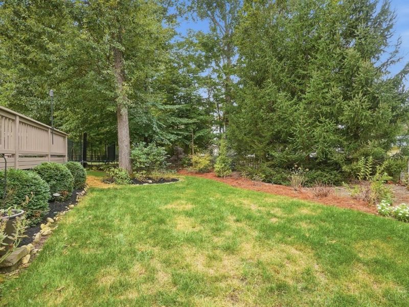 173 Tall Timber Drive, Loveland, OH 45140 Photo 76