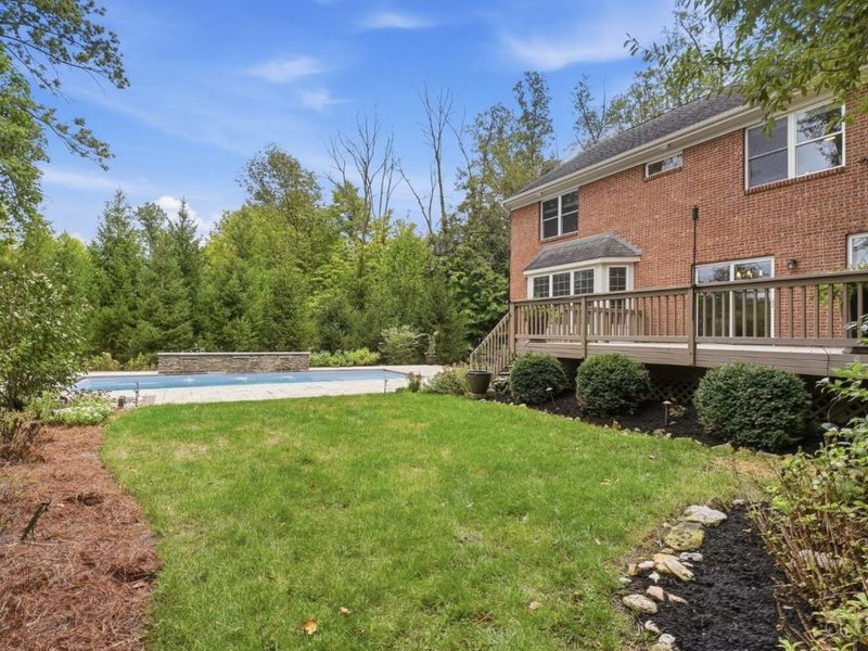 173 Tall Timber Drive, Loveland, OH 45140 Photo 77