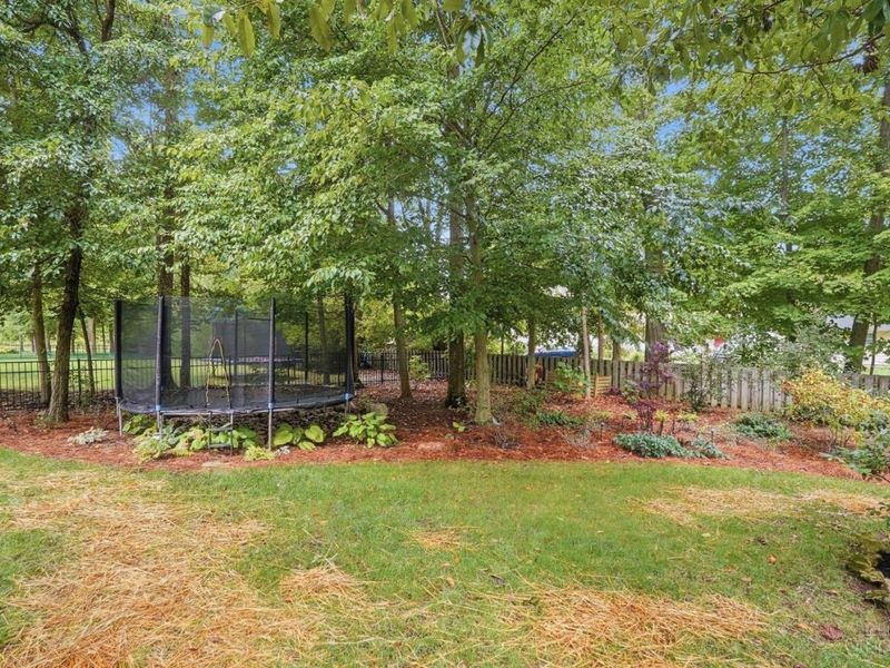 173 Tall Timber Drive, Loveland, OH 45140 Photo 78