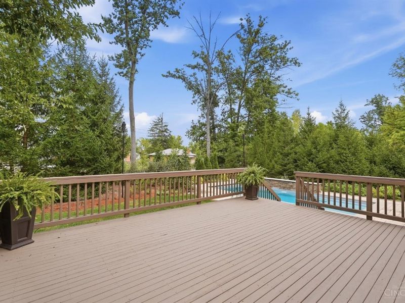 173 Tall Timber Drive, Loveland, OH 45140 Photo 80