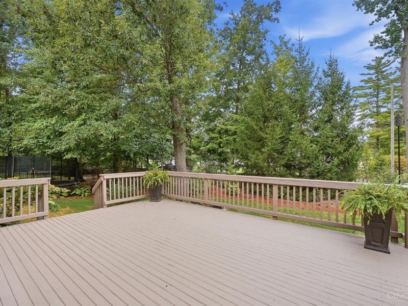 173 Tall Timber Drive, Loveland, OH 45140 Photo 81