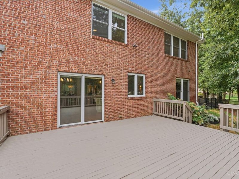 173 Tall Timber Drive, Loveland, OH 45140 Photo 82