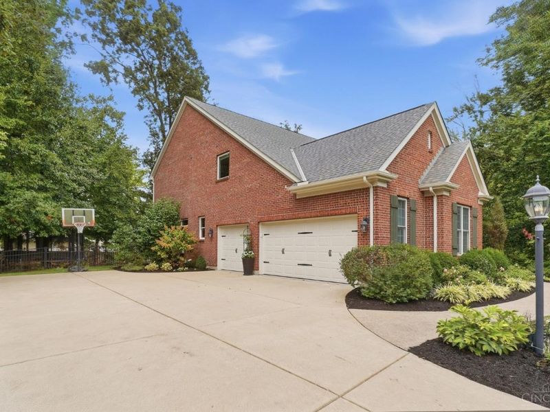 173 Tall Timber Drive, Loveland, OH 45140 Photo 84