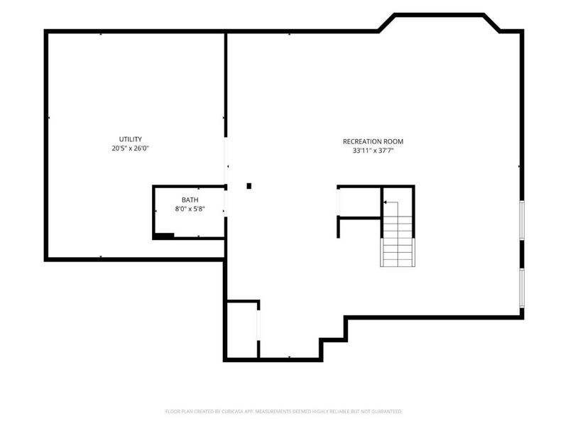 173 Tall Timber Drive, Loveland, OH 45140 Photo 85
