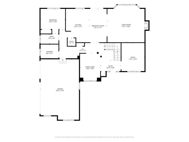 173 Tall Timber Drive, Loveland, OH 45140 Photo 86