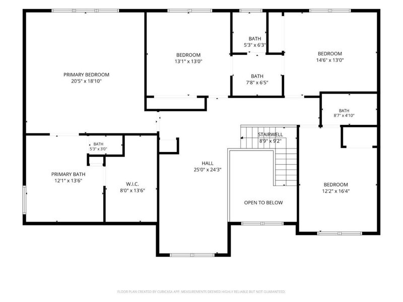 173 Tall Timber Drive, Loveland, OH 45140 Photo 87