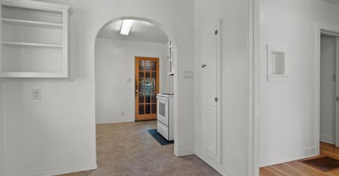 1138 Codel Way, Reno, NV 89503 Photo