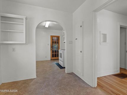 1138 Codel Way, Reno, NV 89503 Photo