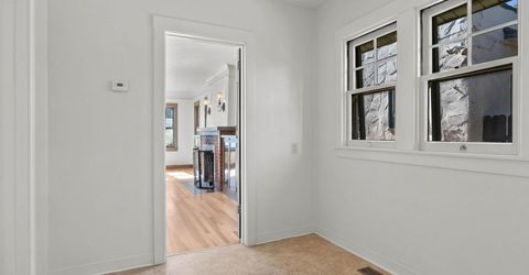 1138 Codel Way, Reno, NV 89503 Photo