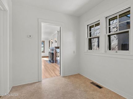1138 Codel Way, Reno, NV 89503 Photo
