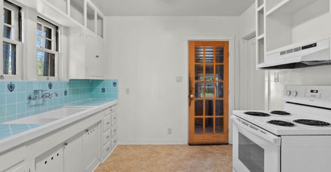 1138 Codel Way, Reno, NV 89503 Photo