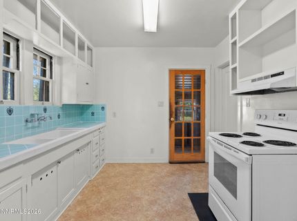 1138 Codel Way, Reno, NV 89503 Photo