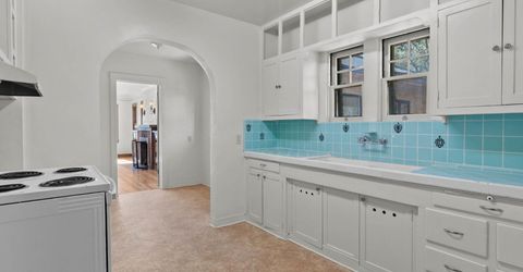 1138 Codel Way, Reno, NV 89503 Photo