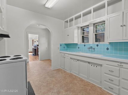 1138 Codel Way, Reno, NV 89503 Photo