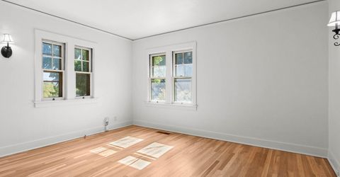 1138 Codel Way, Reno, NV 89503 Photo