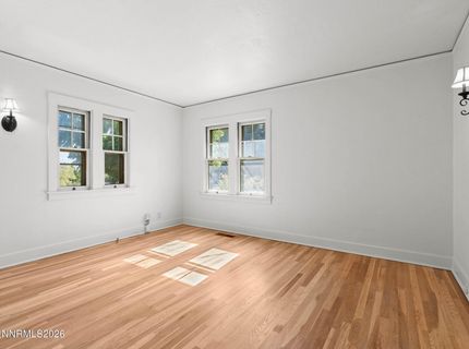1138 Codel Way, Reno, NV 89503 Photo