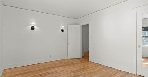 1138 Codel Way, Reno, NV 89503 Photo