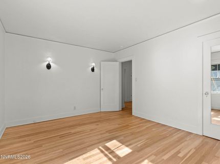 1138 Codel Way, Reno, NV 89503 Photo