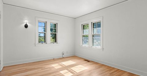 1138 Codel Way, Reno, NV 89503 Photo
