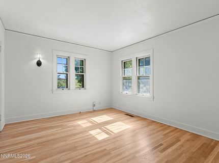 1138 Codel Way, Reno, NV 89503 Photo