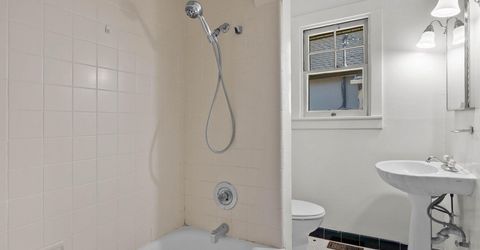 1138 Codel Way, Reno, NV 89503 Photo
