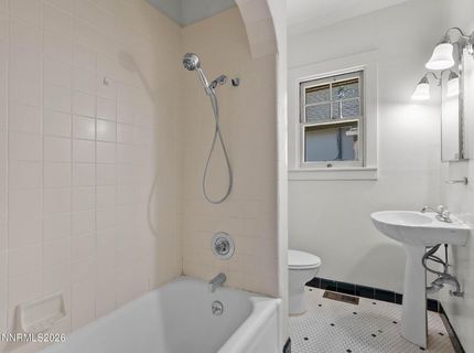 1138 Codel Way, Reno, NV 89503 Photo