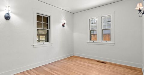 1138 Codel Way, Reno, NV 89503 Photo