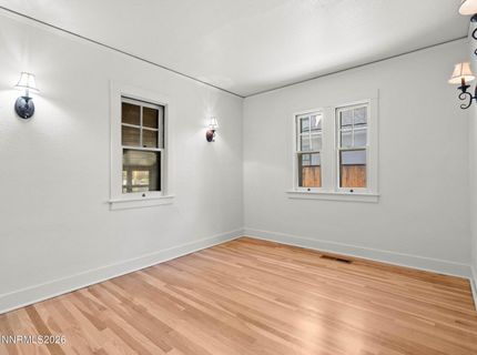 1138 Codel Way, Reno, NV 89503 Photo