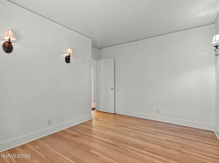 1138 Codel Way, Reno, NV 89503 Photo