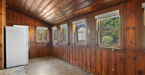 1138 Codel Way, Reno, NV 89503 Photo